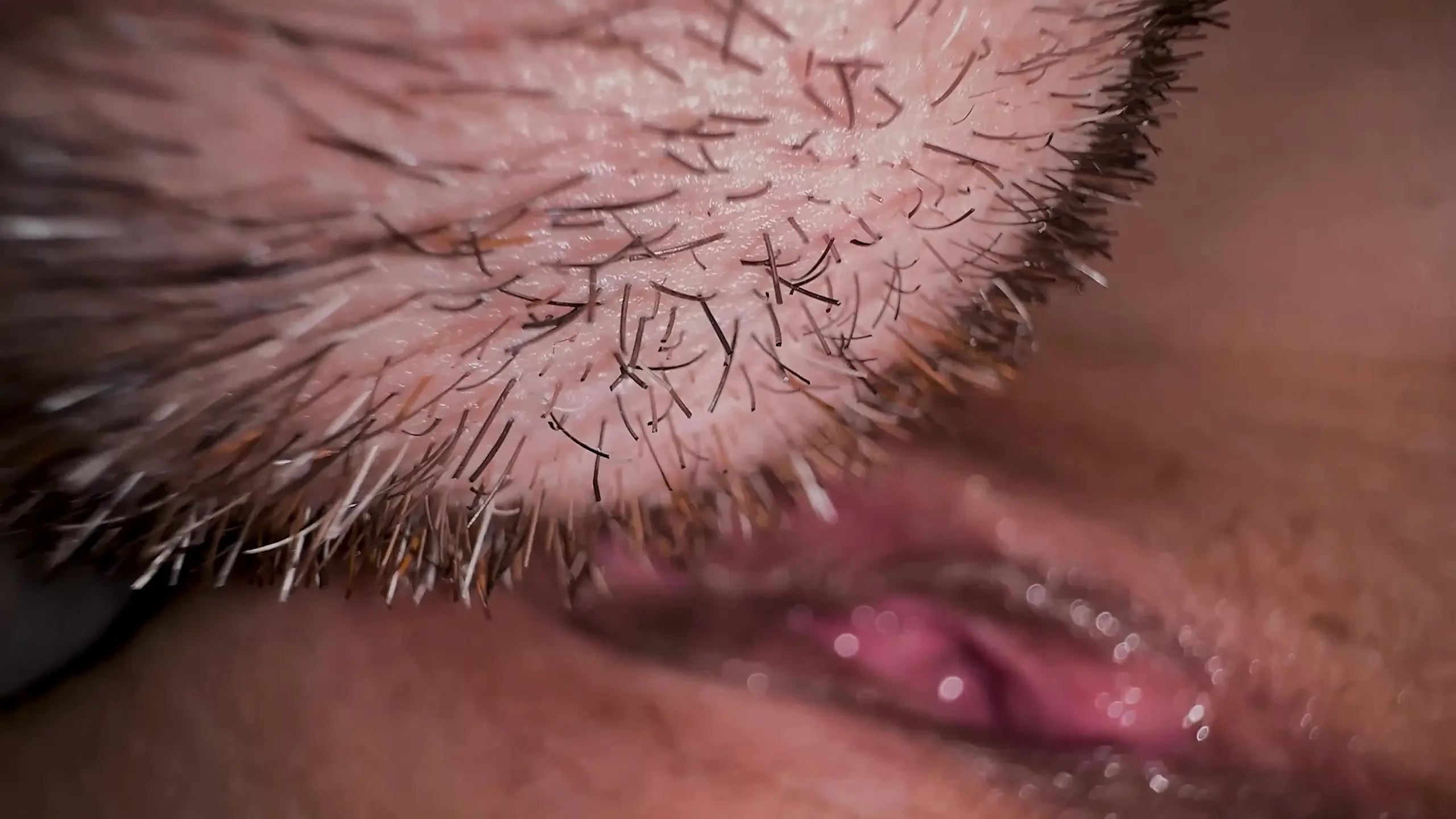 18 Years Old Girl in Secret Relationship Made Real Home Video