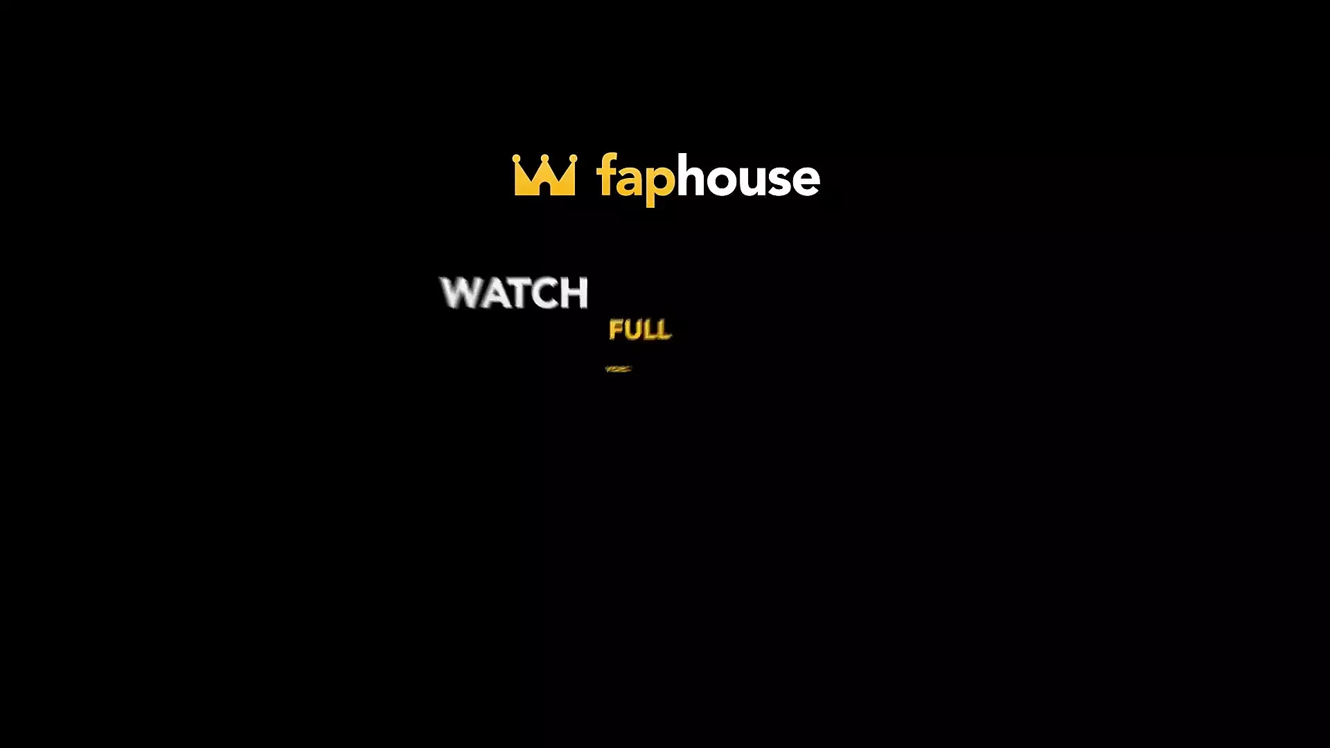 Tamil Audio Sex Story – a Female Doctor’s Sensual Pleasures Part 6  10