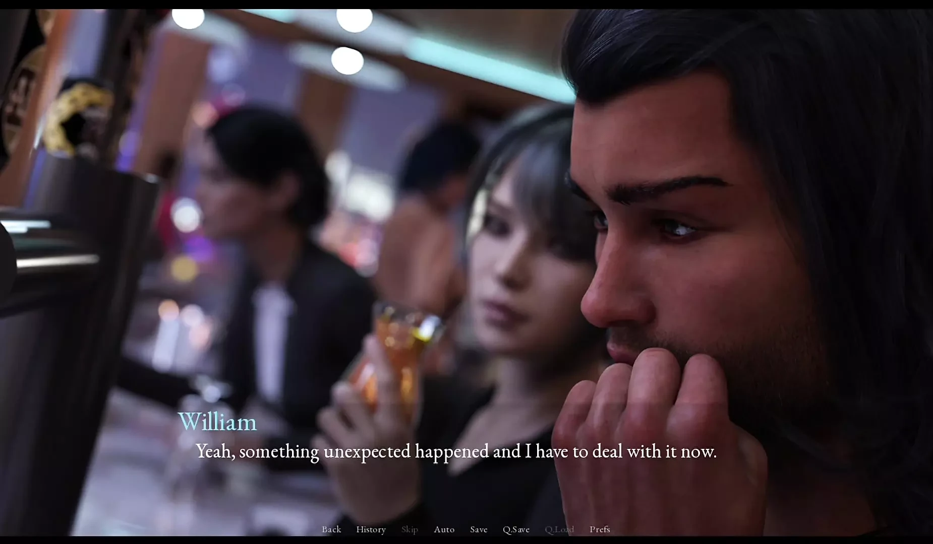 3D Hentai Hardcore foreplay best xxxxx xxxx porn adult gaming video episode 5