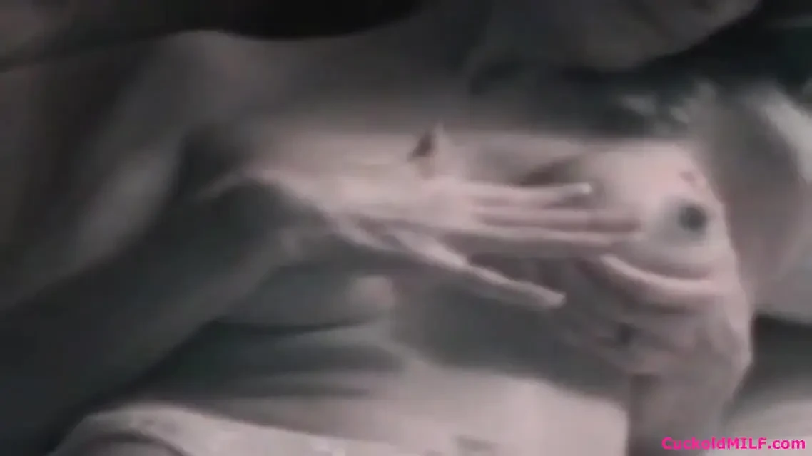 Cuckold MILF – Wife that cheats