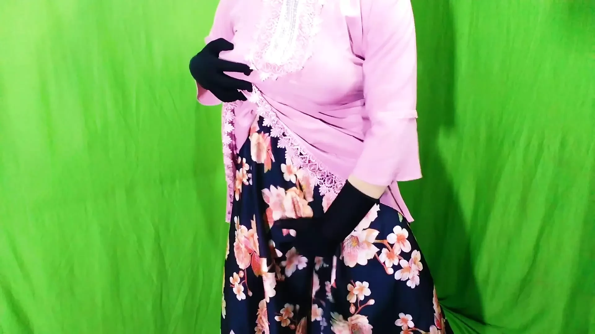 Indian housewife sex Hindi audio