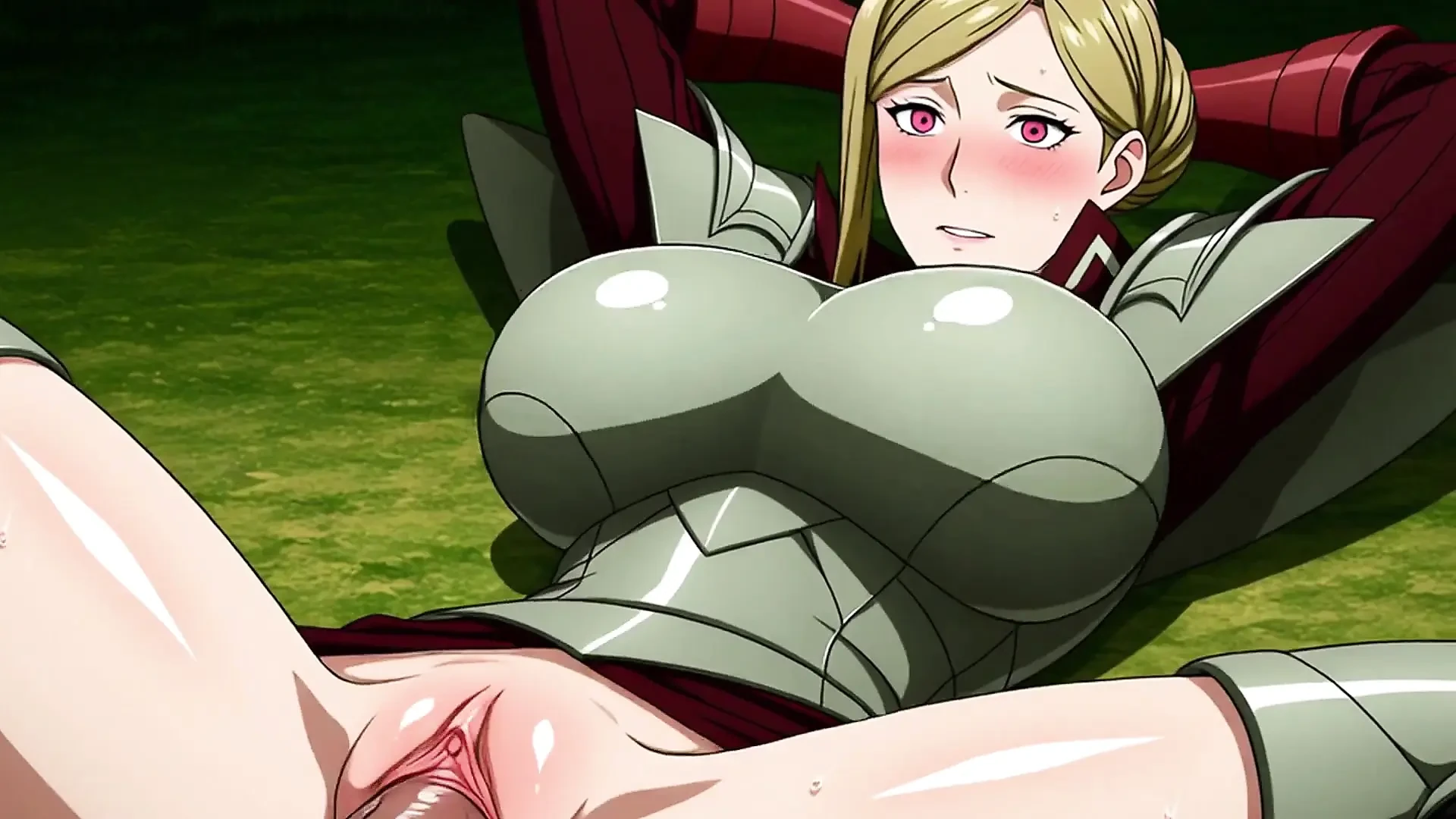 Fire Emblem Ladislava Hen