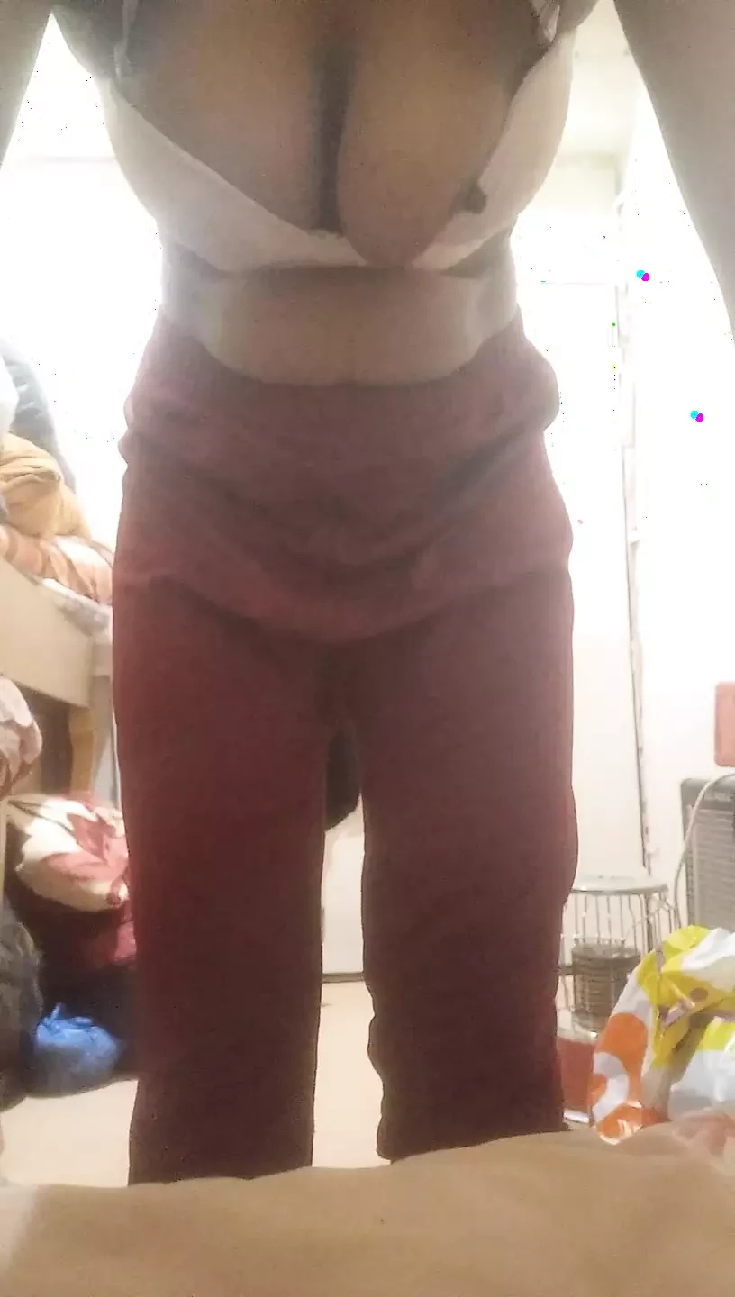 I fucked my sister-in-law, it was so much fun, I didn’t even get to have fun.