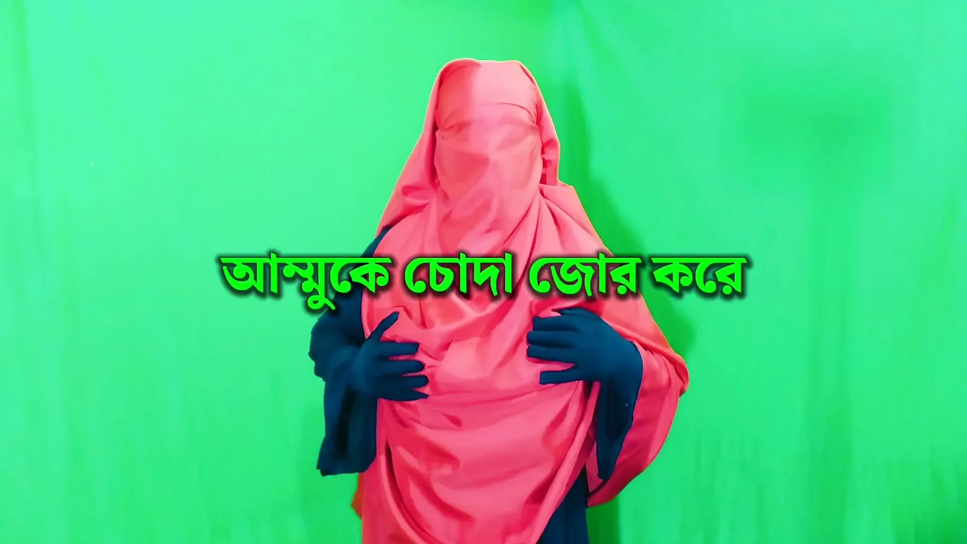 Beautiful stepmother spends the night with her stepson and has sex with him