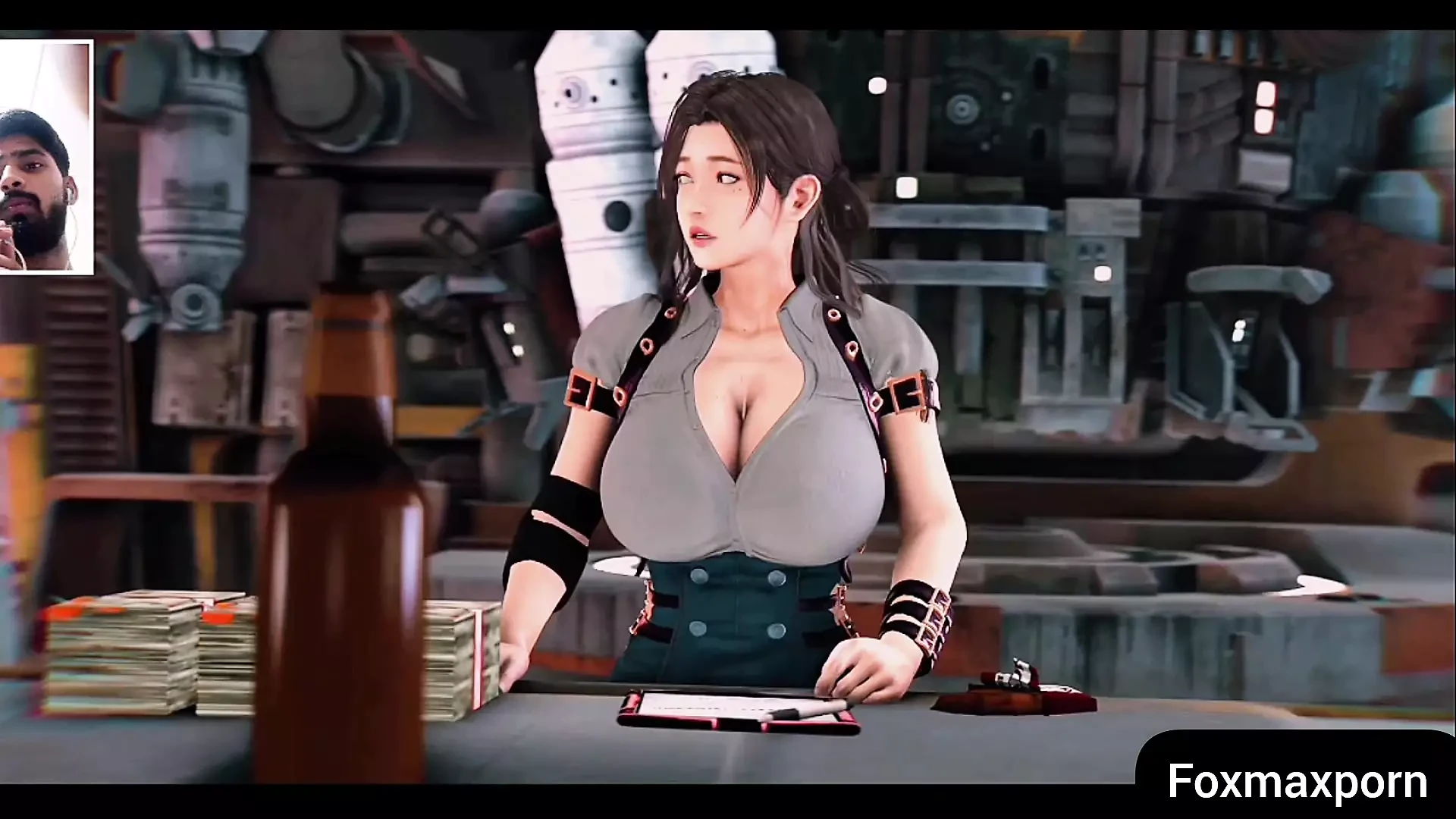 Cartoon sexy videos (cartoon monster sex videos)