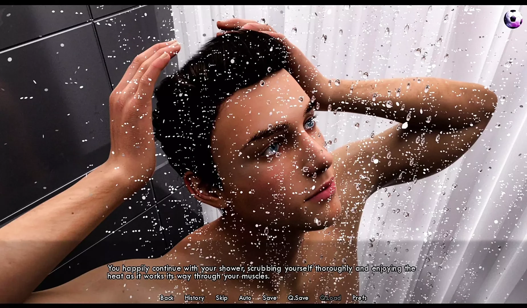 3D Hentai Hardcore foreplay best xxxxx xxxx porn adult gaming video episode 3