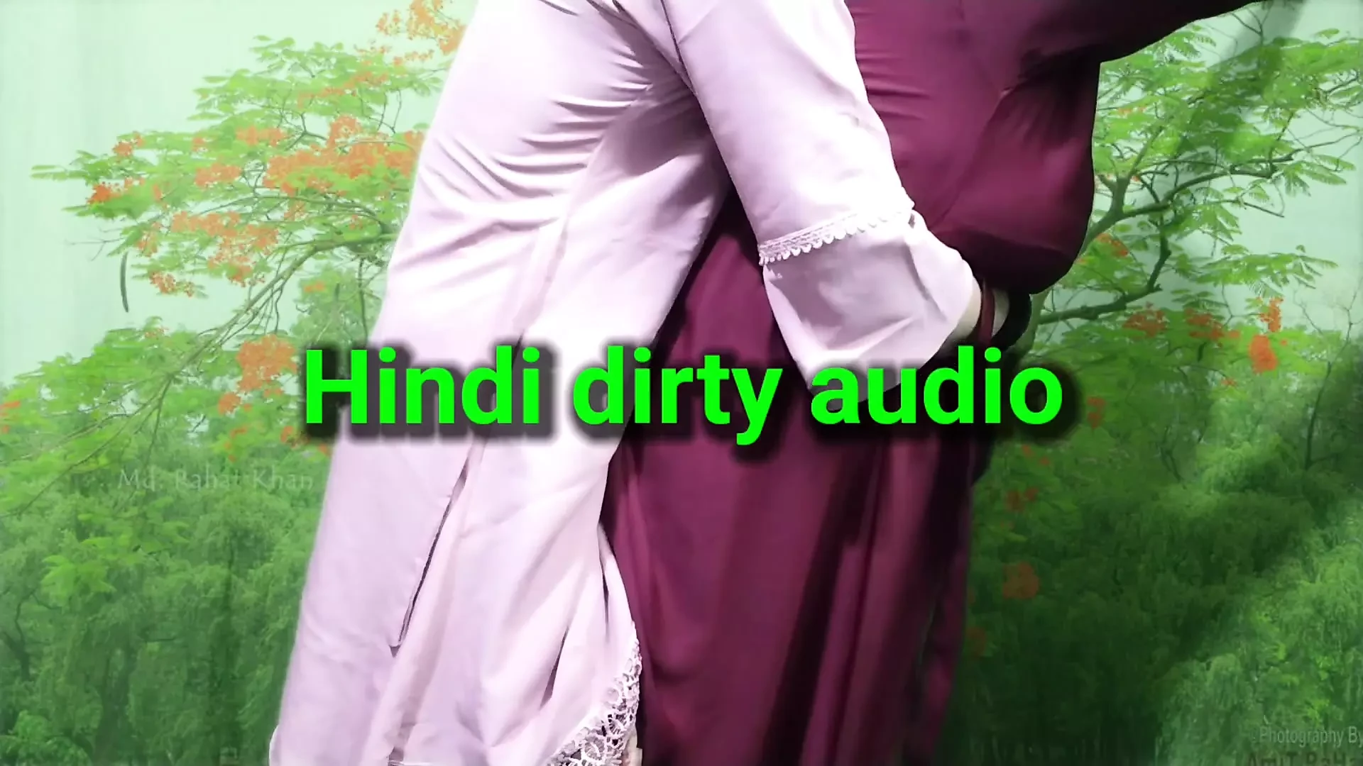 Desi beautiful housewife with neighbor