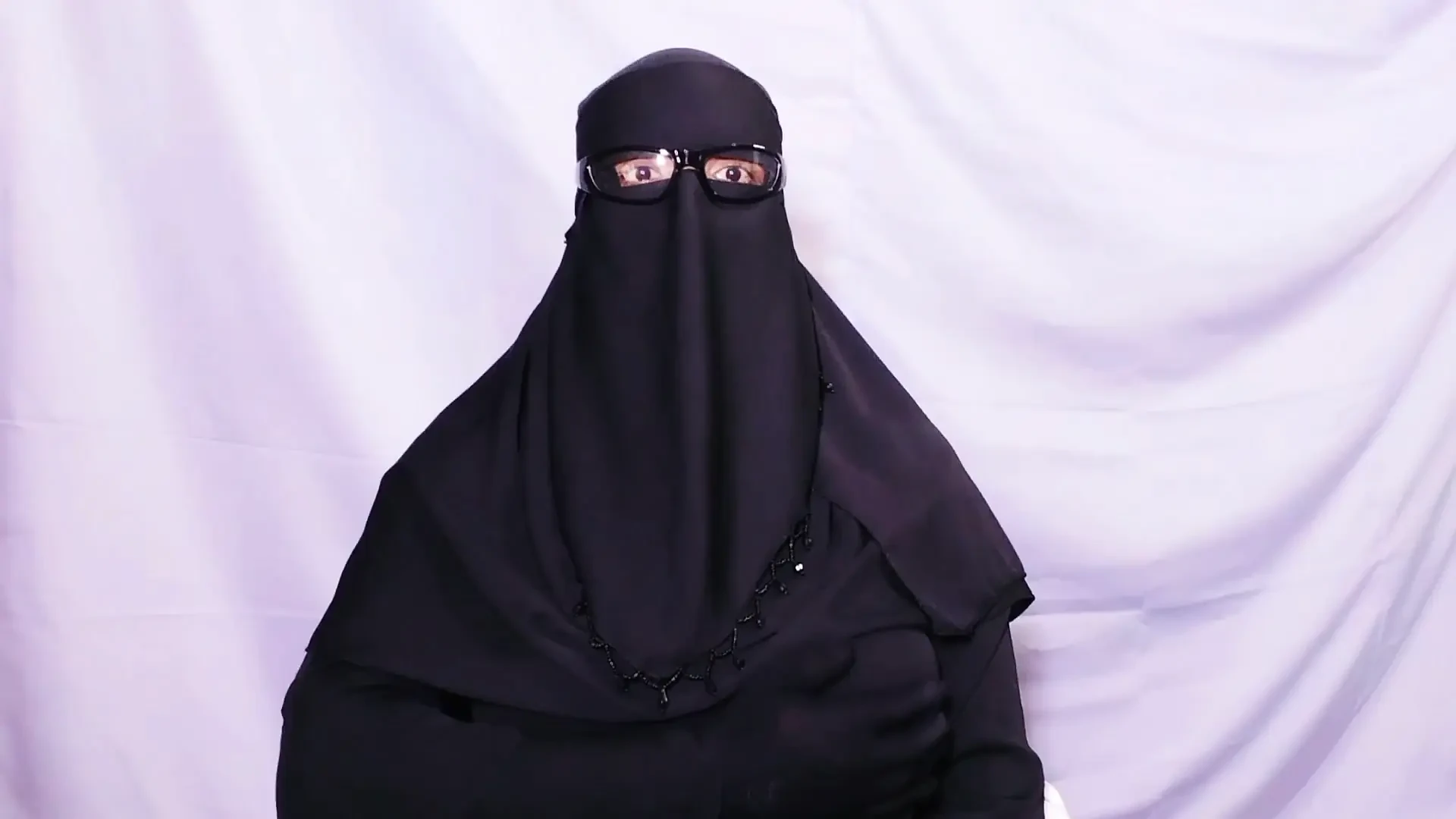 Bangladeshi beautiful housewife spending the night with neighbor