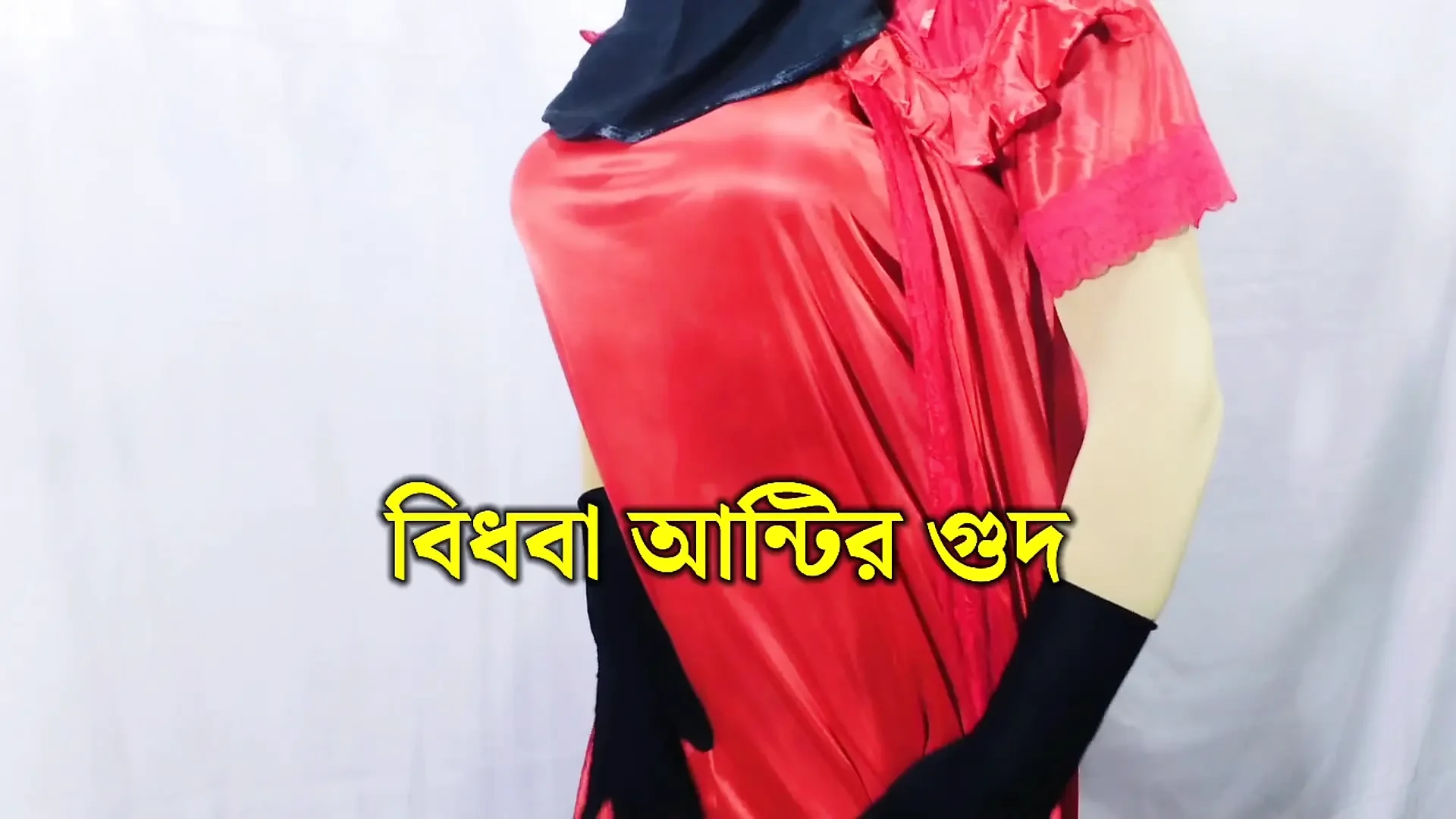 Bengali Desi Sathi Akter  Desi Romance sex Hard Core