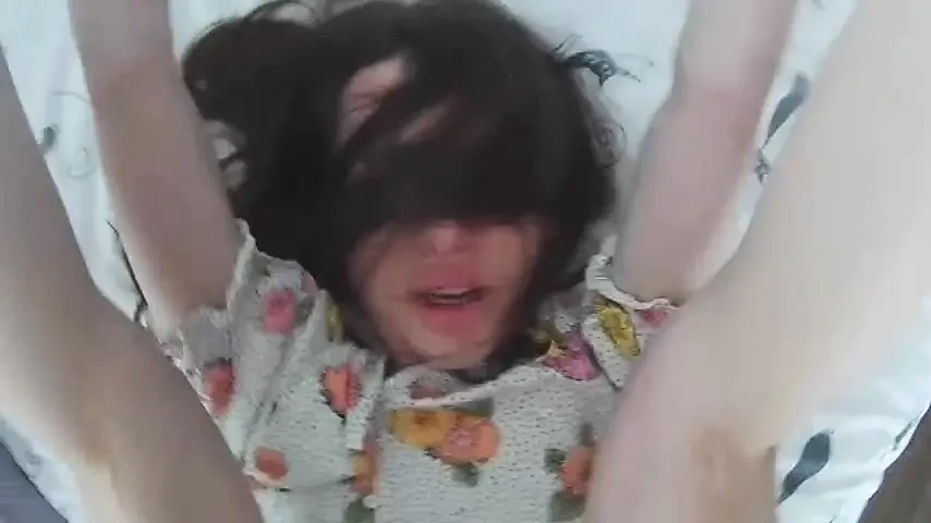 Real cheating,friends are fucking my wife in the ass.