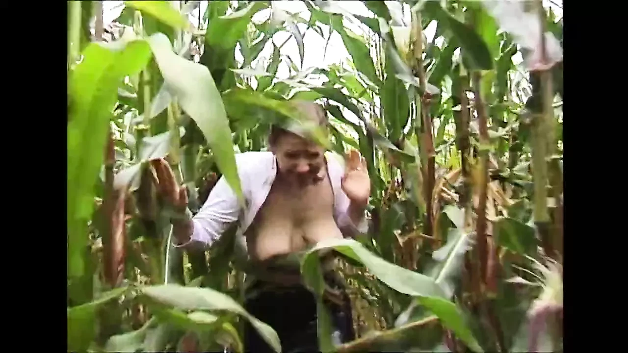 SAD CASTLE – part #02 – (Trauma #10)