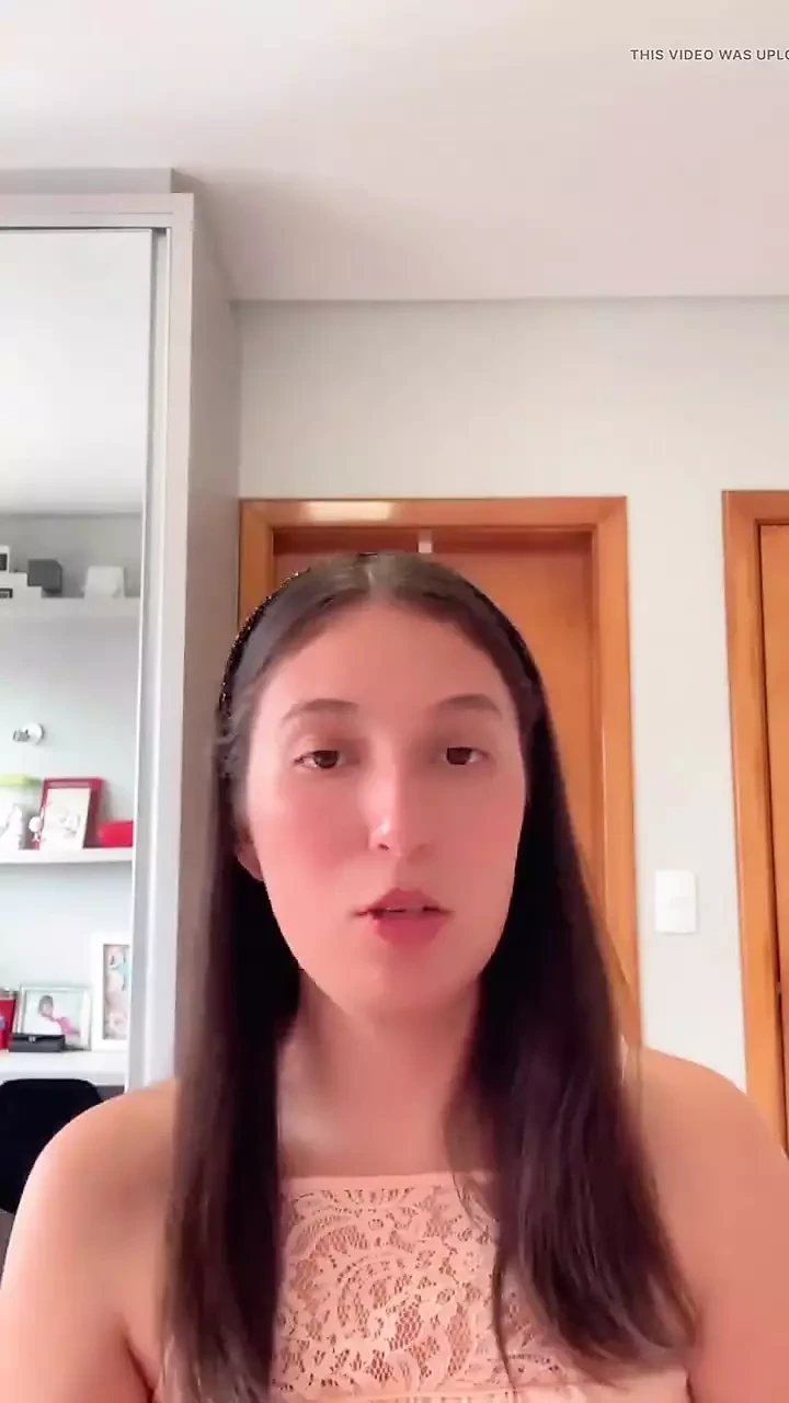 Acting Like a Baby 1