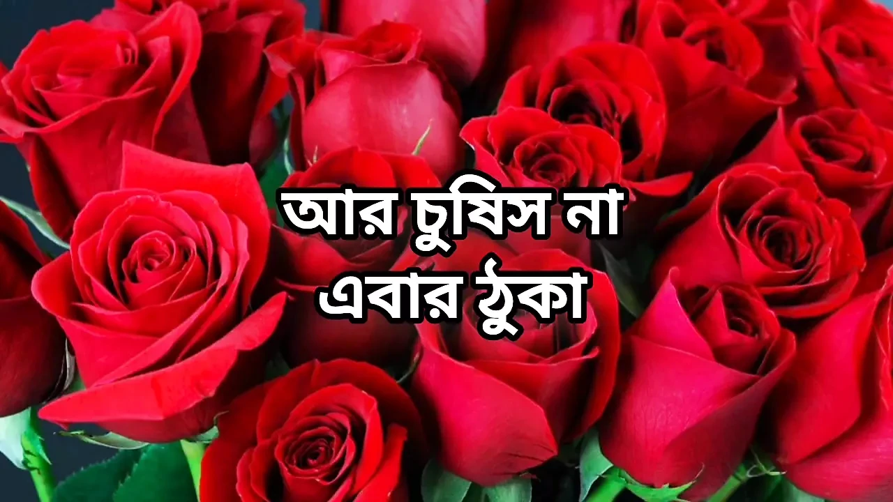 Bangla choto golpo beautiful mature hot sexy choti golpo full story in Bangla audio