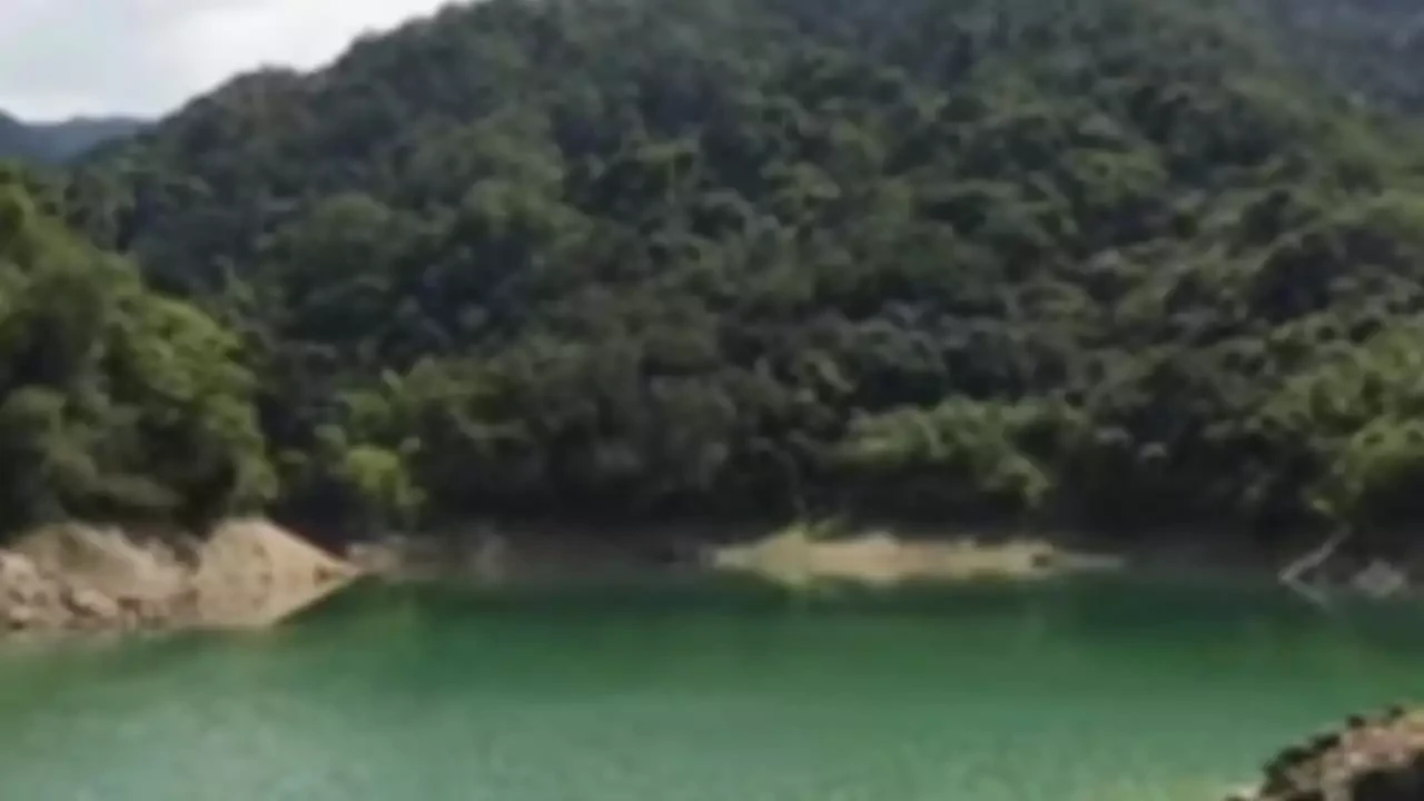 Desi girl Dirty talk 10