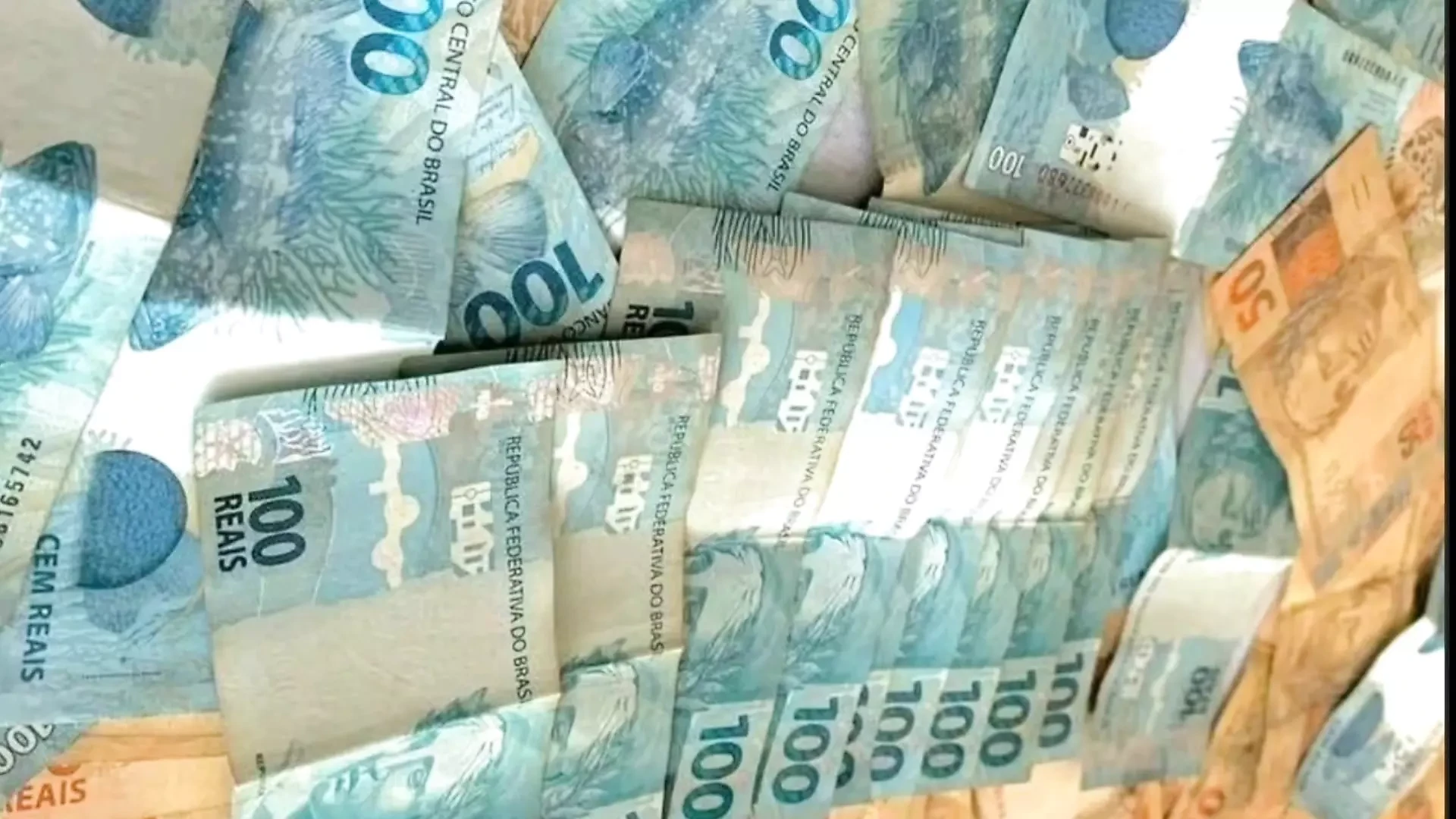 Stepson and Stepmother Enjoy a Special Night Together