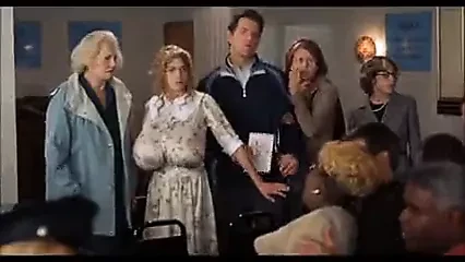 Selma Blair big fake tits