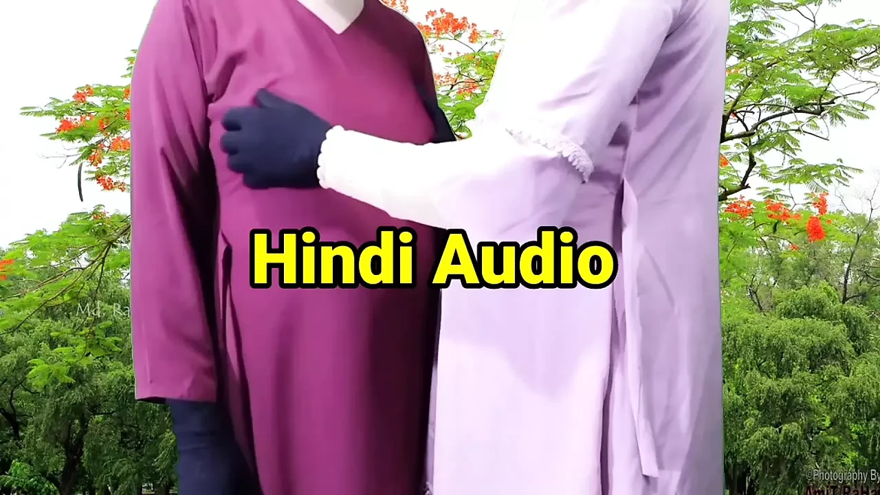 Bangladeshi Village Hot Housewife, Bangladeshi Couple