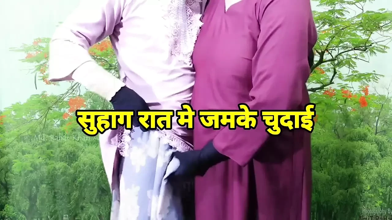 Indian housewife fucking and Hindi audio