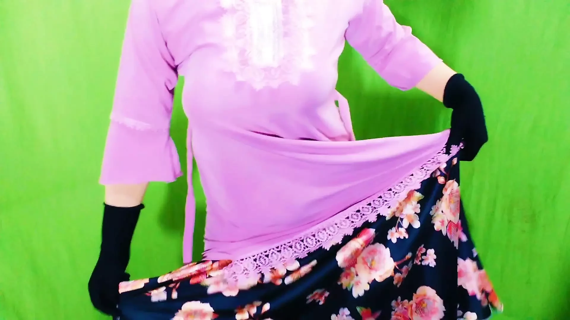 Indian Couple Housewife Having Sex With Doctor