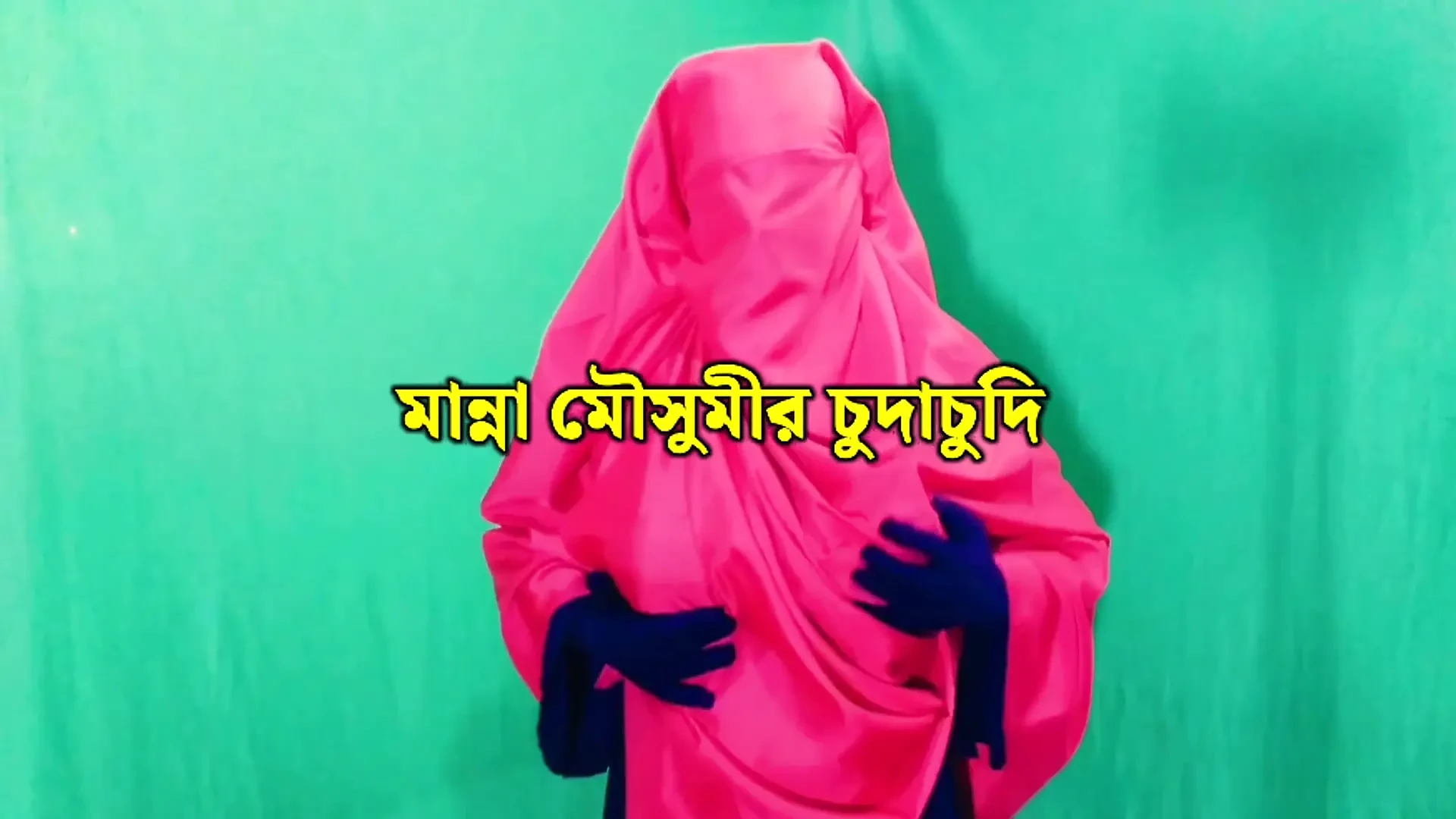 Bangladeshi beautiful housewife spending the night with neighbor and having sex