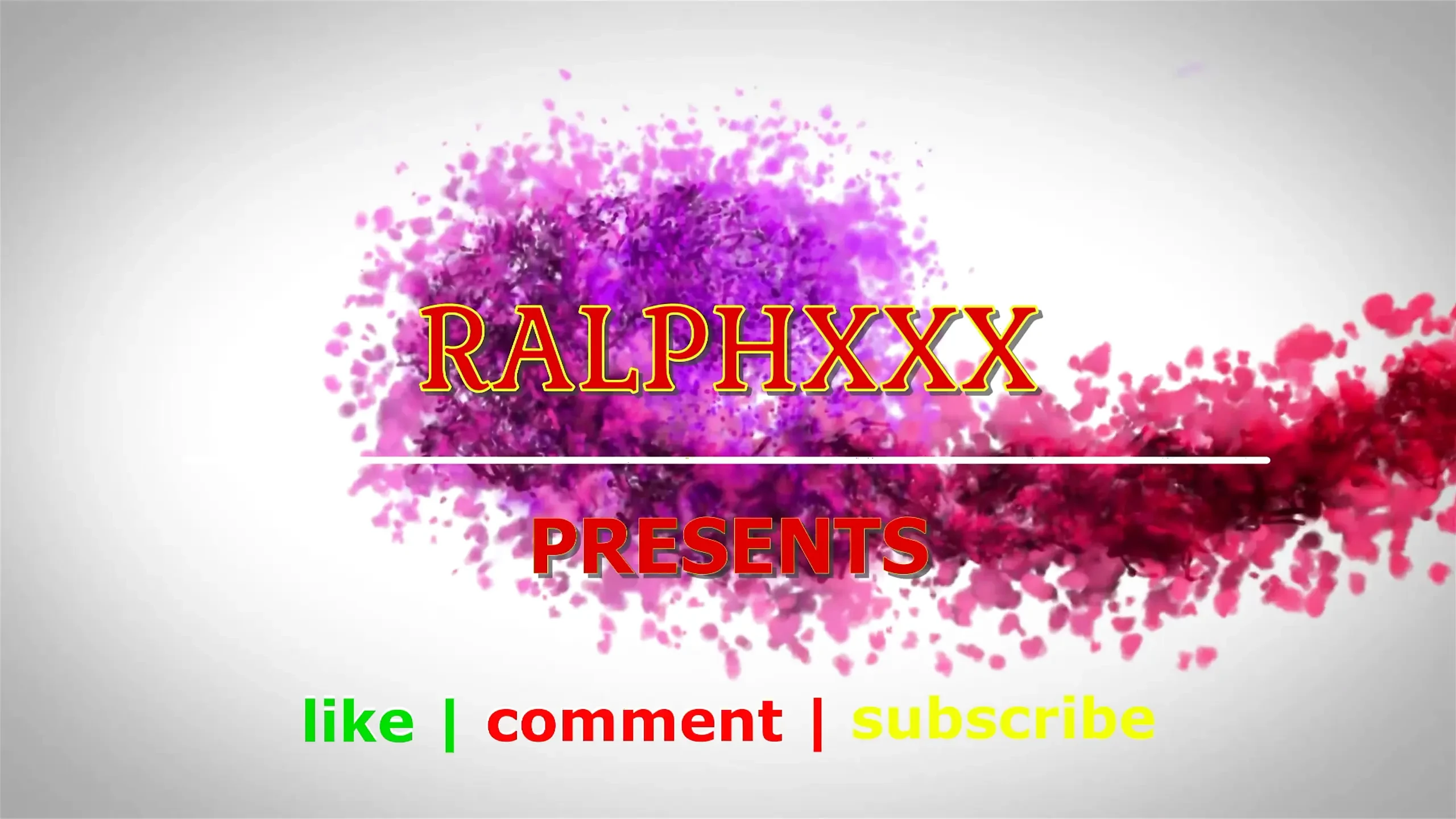 Cum kiss own cum licking from pussy