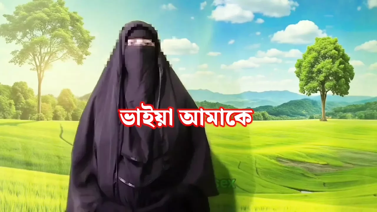 Super hot stepsister spend one night with her stepbrother