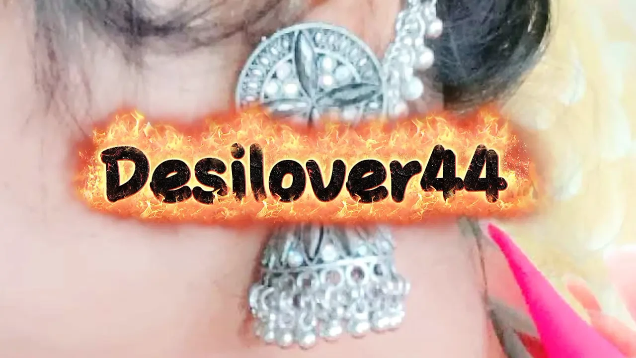 Private Moments in OYO Room – Unseen Vibes