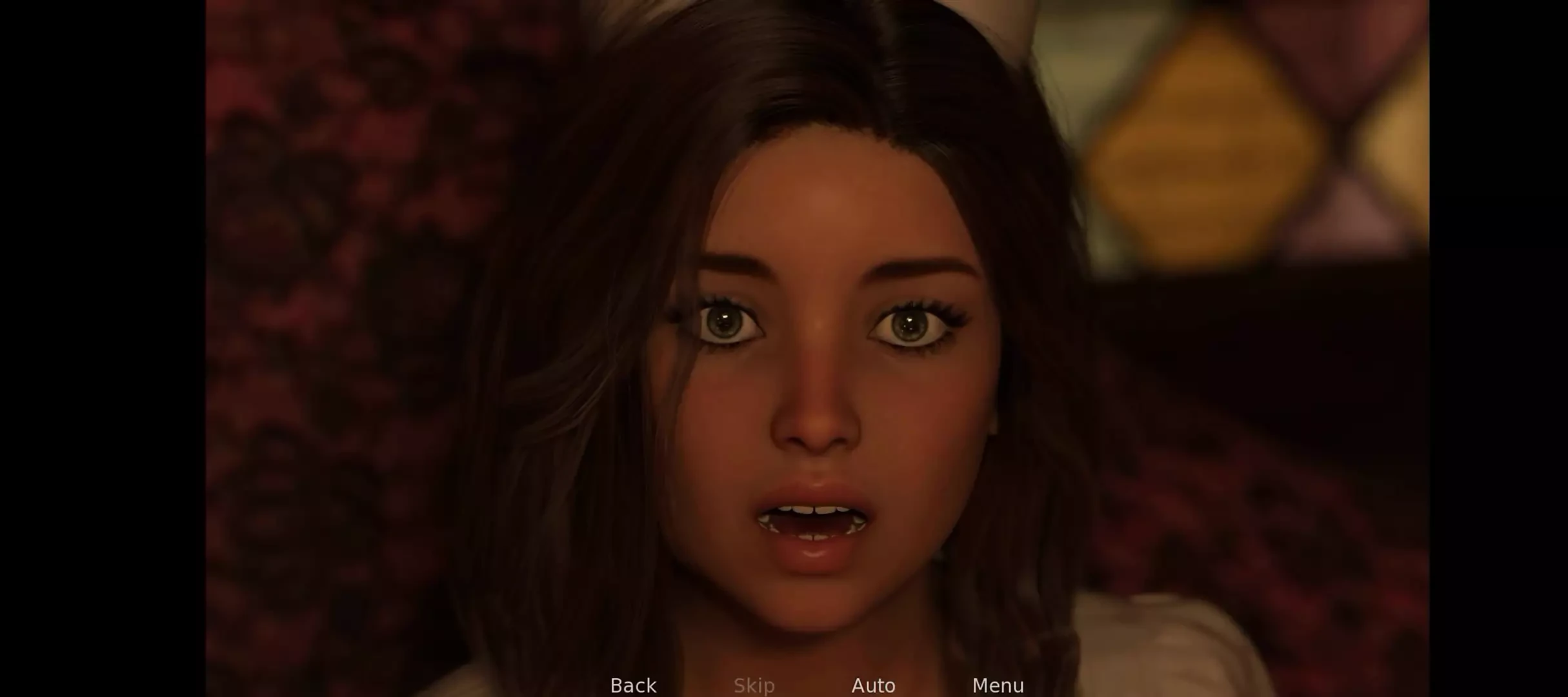 The East Block – Halloween Edition Part 2