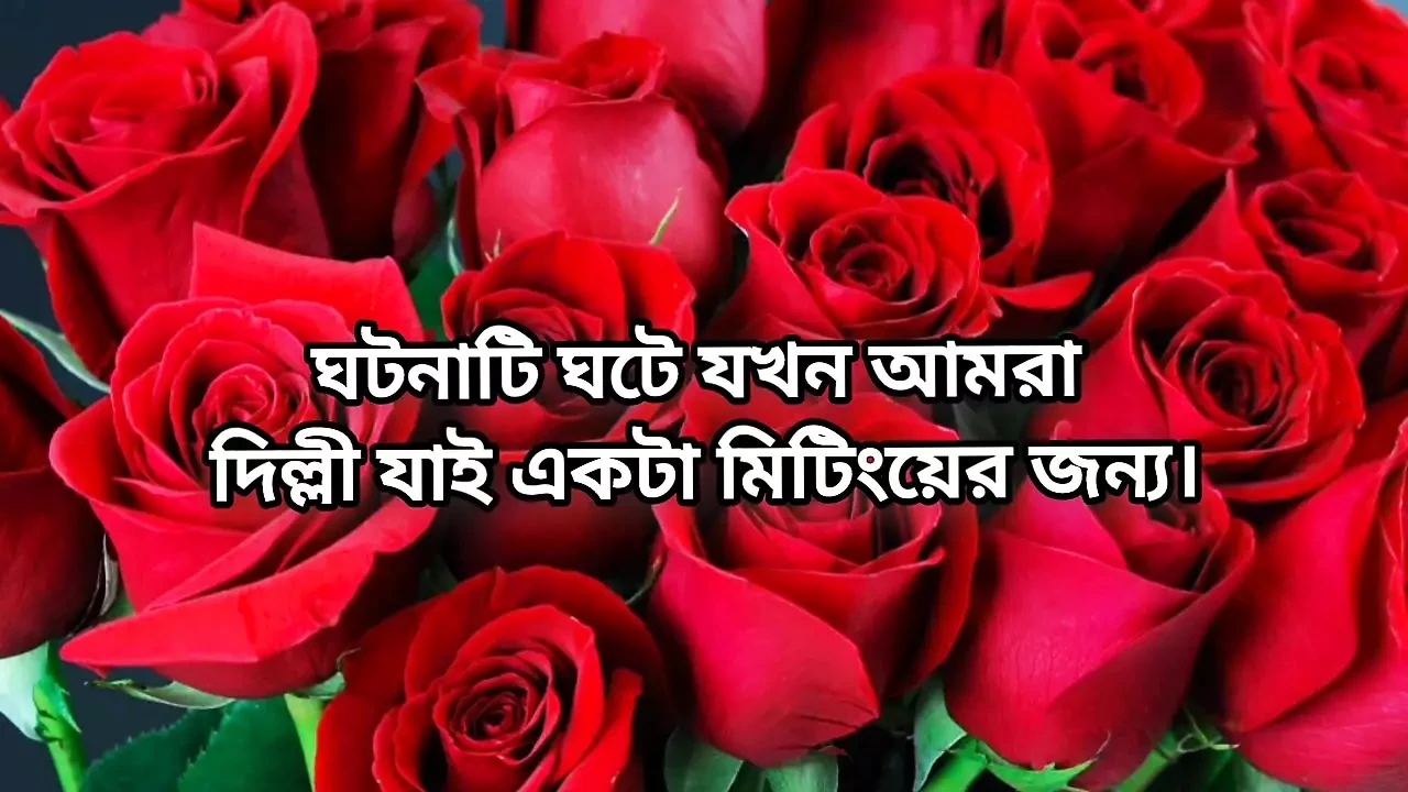 Beautiful mature big ass hot women cheating hasband and fuck with her boss in hotel room Bangla choti golpo