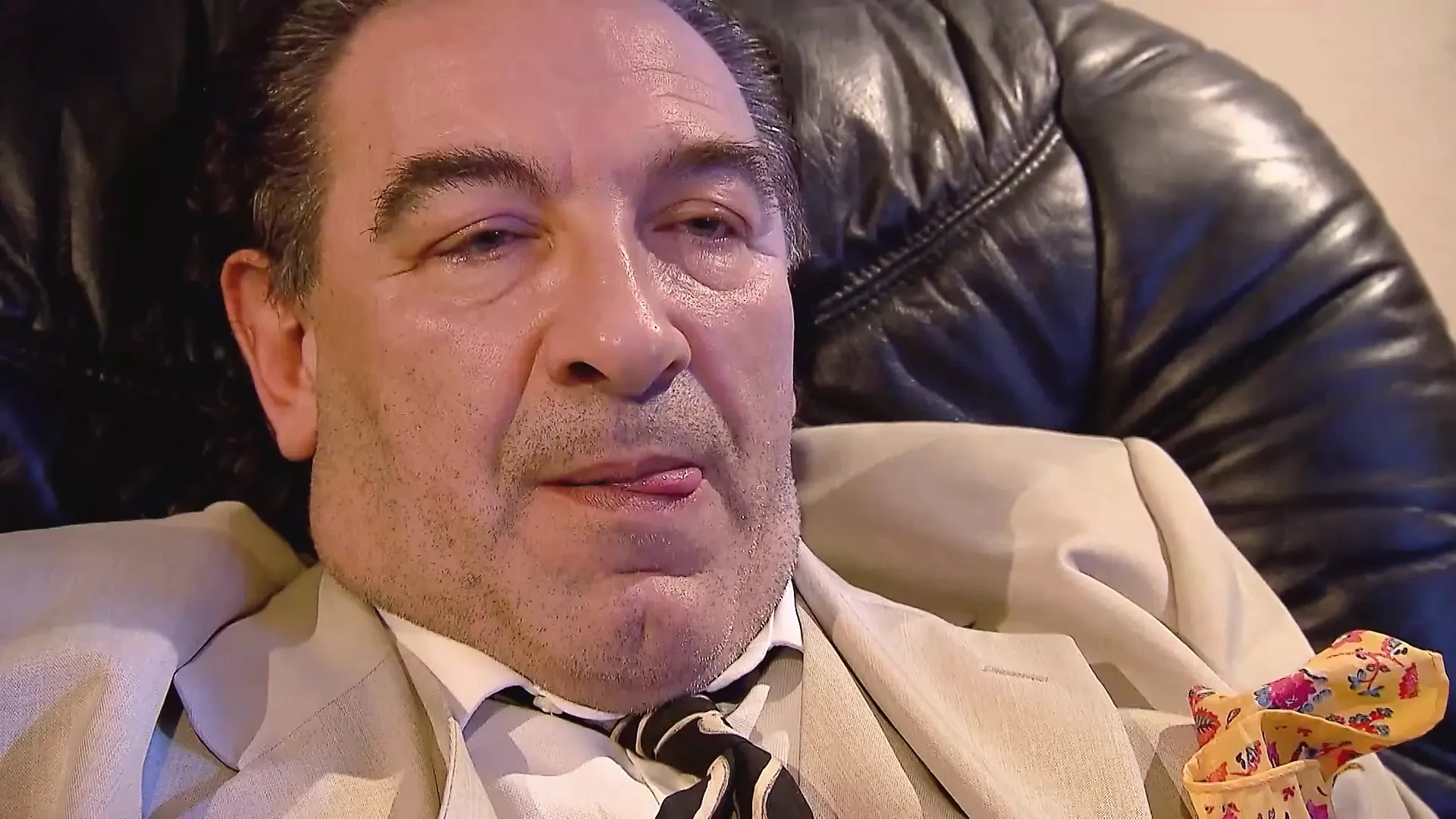 MILF and Young Babes Spread Legs and Asshole for Hot Anal Fuck and Cumshot Compilation