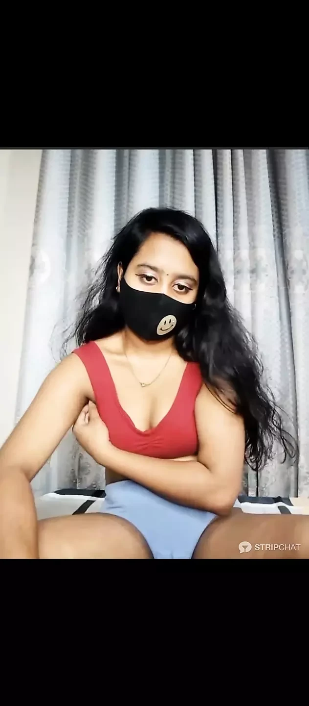 Desi Maid Pussy Fingering and Tahmina Jannat hardly them cuming