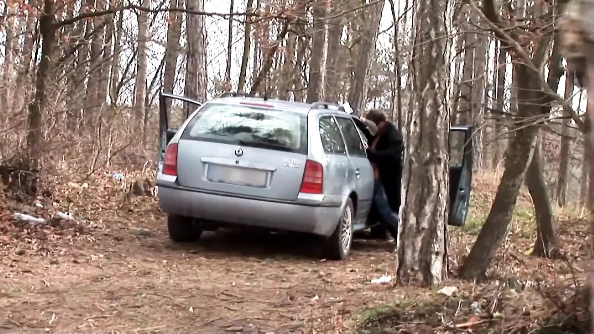 Ass Licking Babes Love Anal to Mouth Cum Swap Threesomes