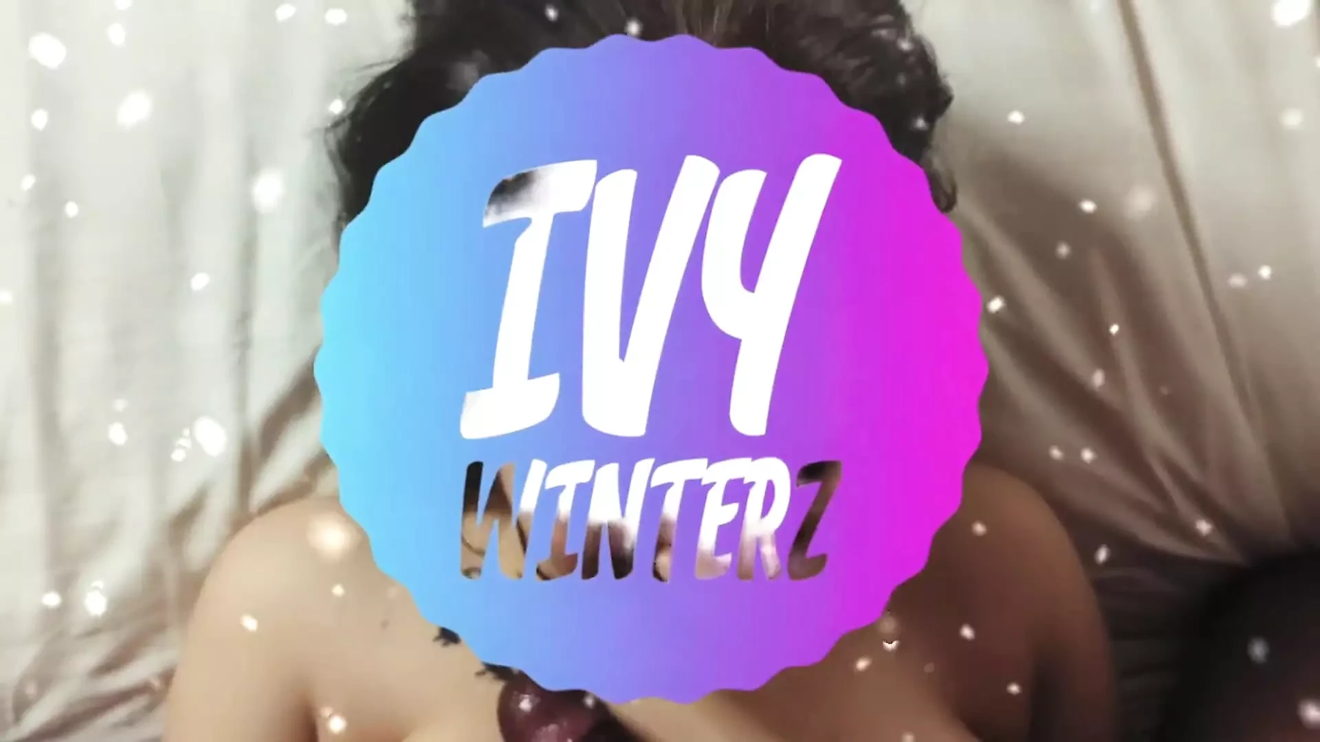 Tight Little Pussy Destroyed by BBC