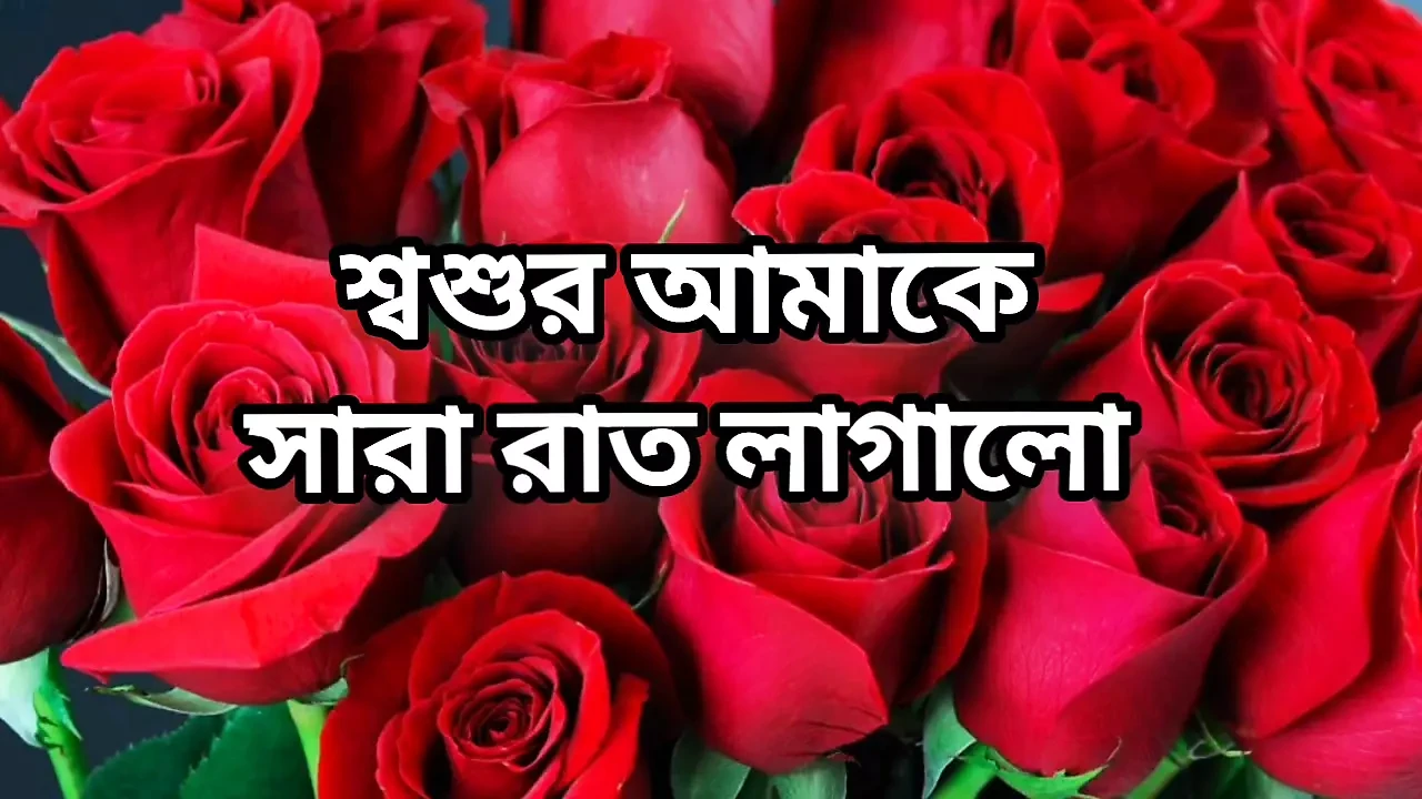 Bangla choti golpo full story in  audio choto go beautiful mature saree chachi cheating hasband full story in Bangla audio story