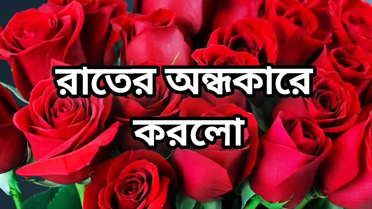 Bangla choto golpo beautiful mature saree chachi cheating hasband full story in Bangla audio choto golpo Bangla choti story