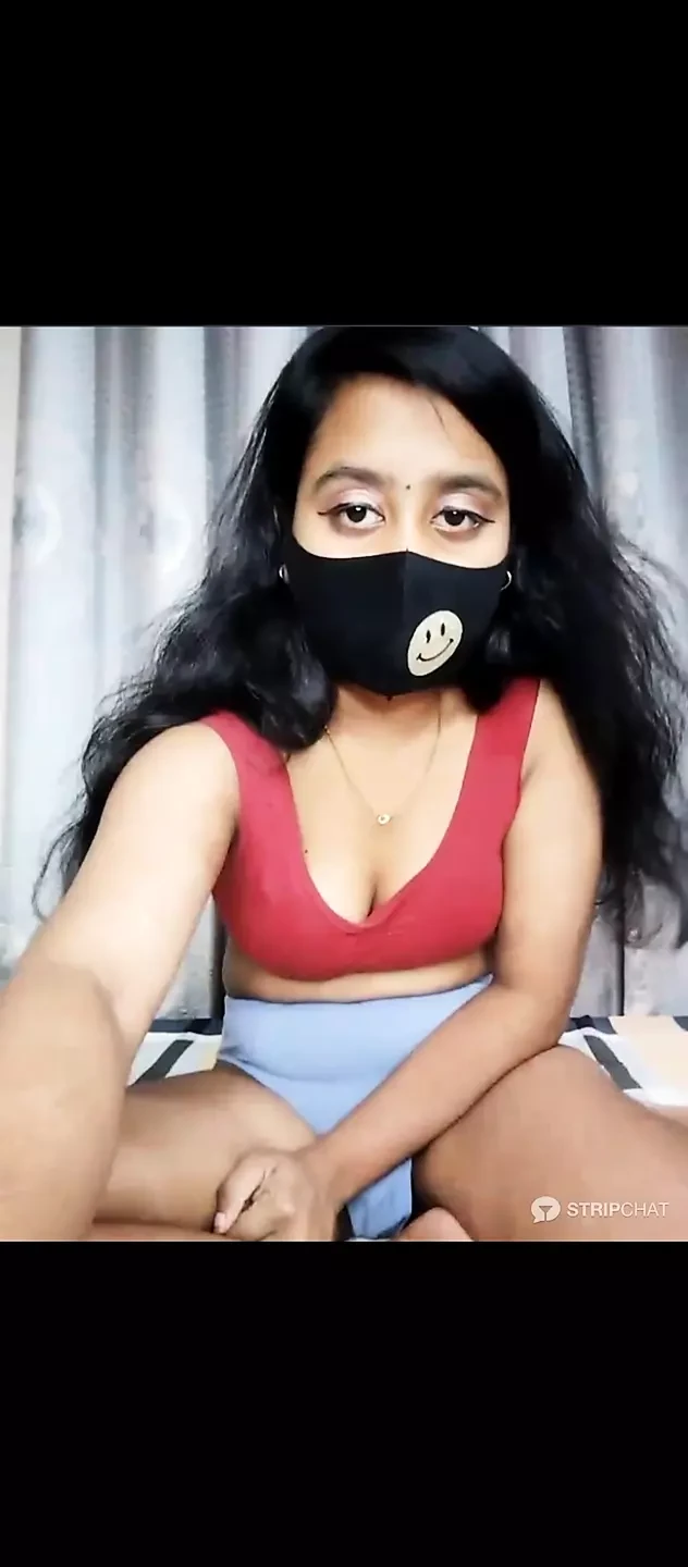 Desi village girl finger sex hard in hotel room