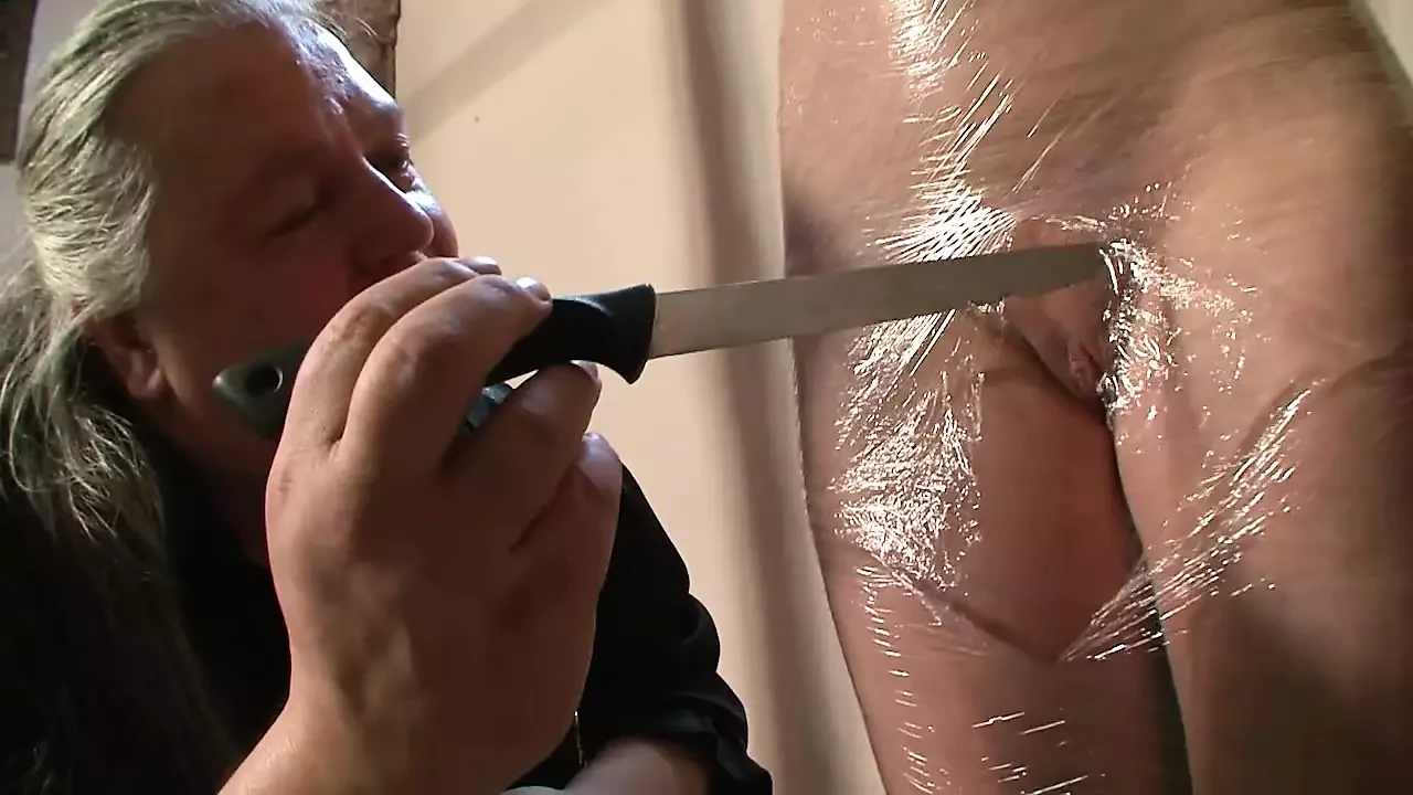 Ekel ist mangel 2 (Full Movie)