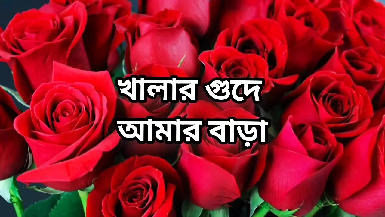 Bangla choto golpo beautiful mature saree Kolkata aunty midnight fuck by neighbour in kitchen