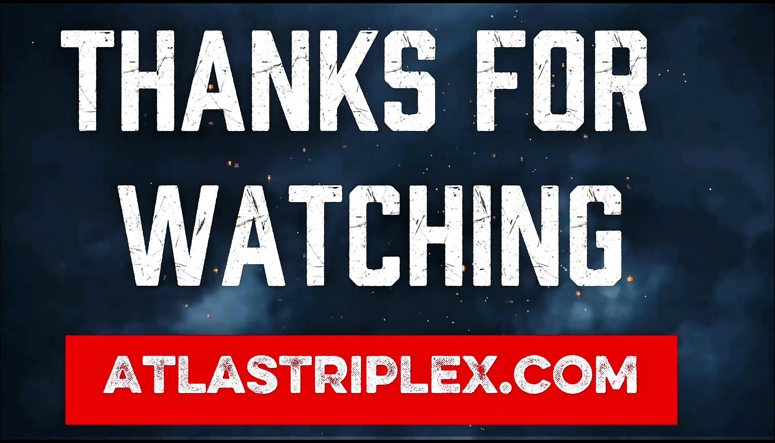 Latina MILF Fucked Bts During Interview and Gets Backshot