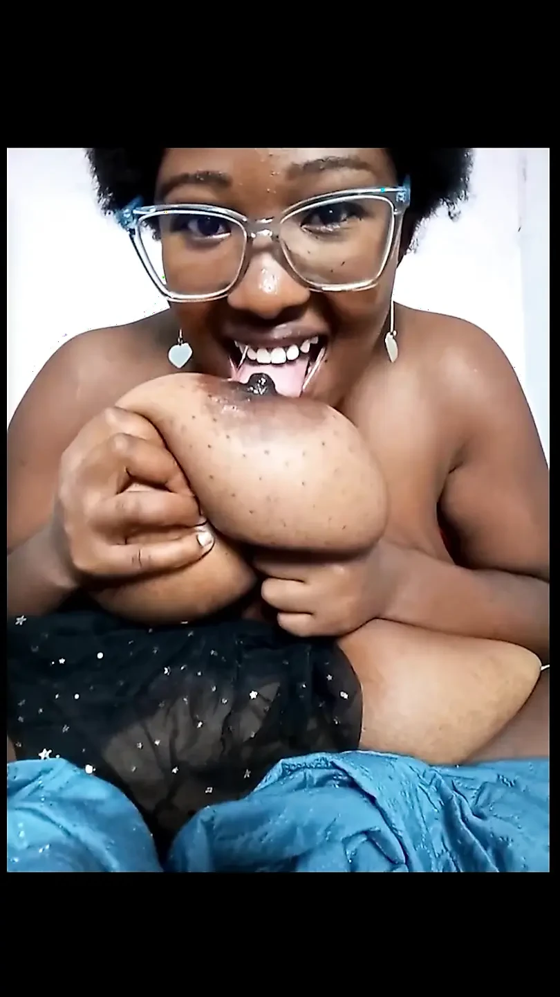 Masturbation and squirting, chubby girl cums hard and is crazy about cock