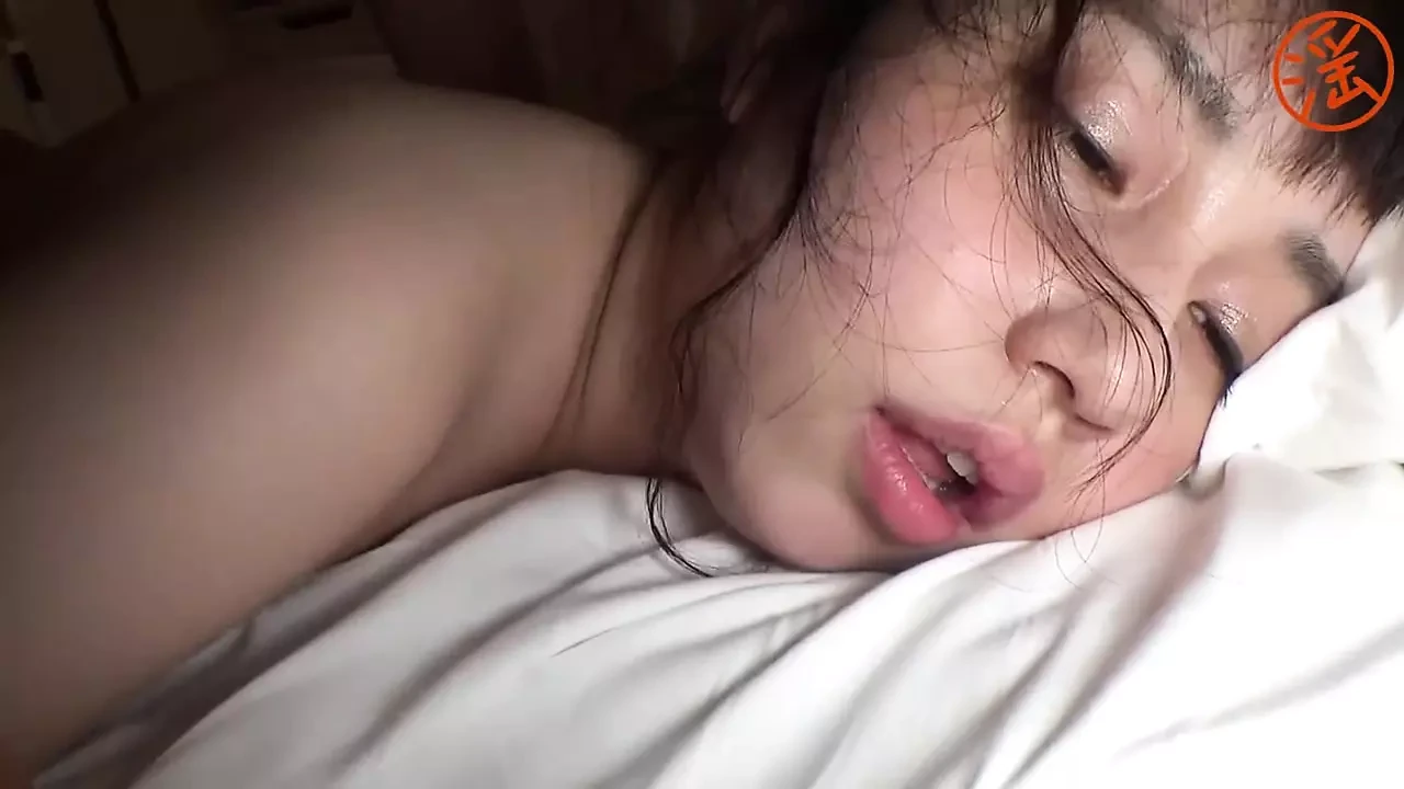 Eros-JavJav 0314 uncensored