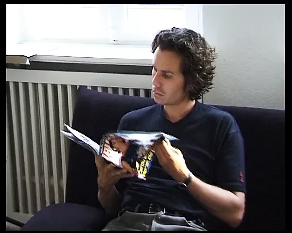 My stepmom’s new boyfriend doesn’t fuck badly – German retro fuck