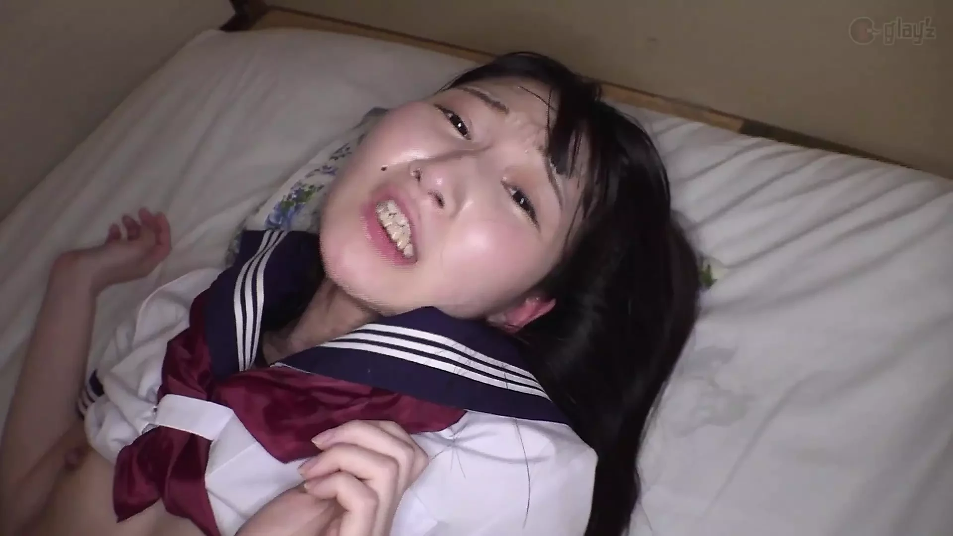 Rina & Misaki – Why I Became A Cram School Teacher: Sexual Spring -part3