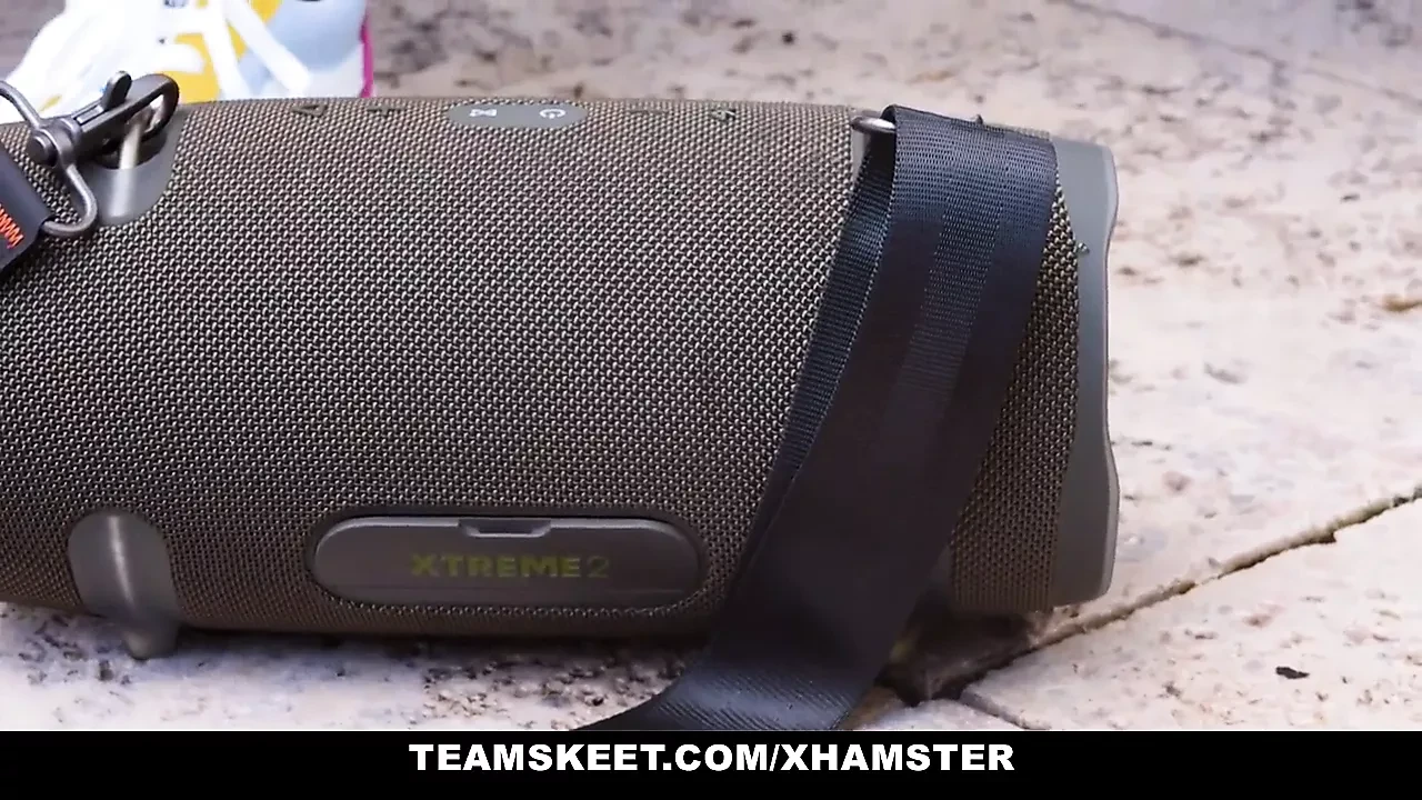 Juicy Pornstars In Cut Out Bikini Compilation