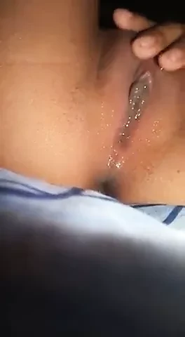 Bangladeshi kochi mal masturbants for me