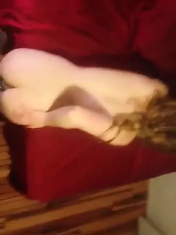 In a  Spare Bedroom at the Bachelorete Party