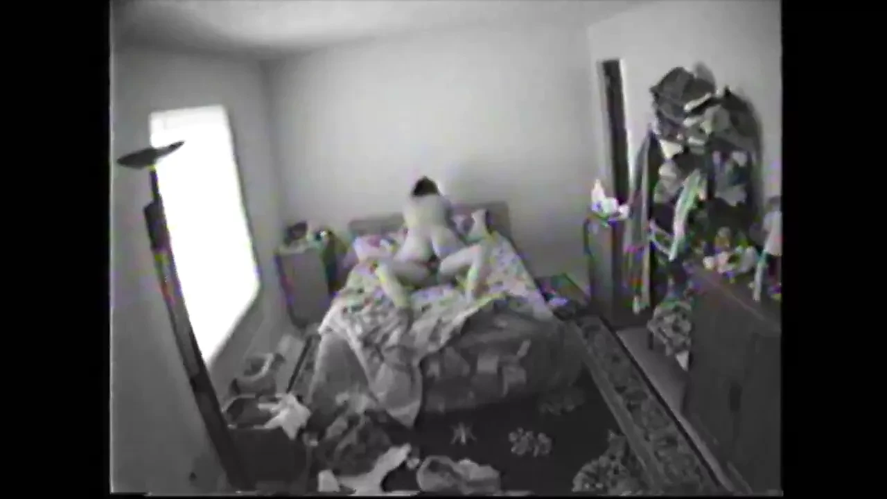 Gemma Caught on Surveillance Camera with Friend