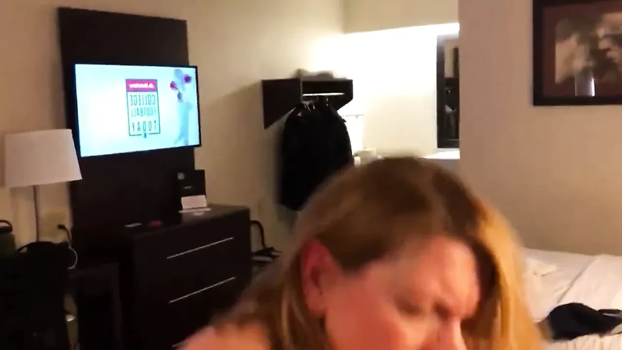 I COULD WATCH THIS ALL DAY