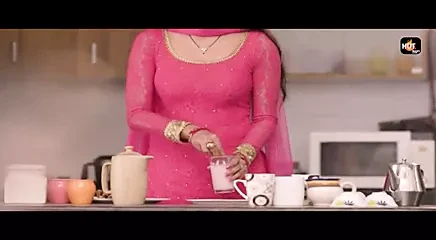 Do Rangg 2021 S01E02, join us on telegram hindinewhotmovie