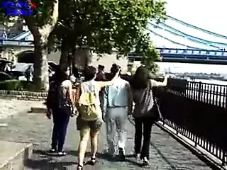 british extreme carly and sarah